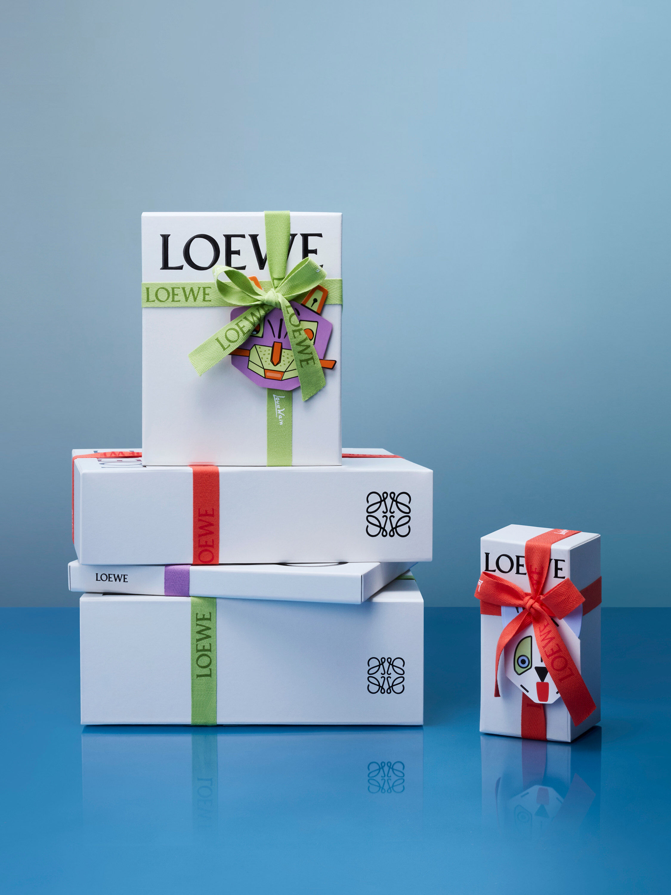 LOEWE_SS26_PRECO_PACKAGING_RGB